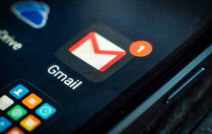Dê um jeito no Gmail lotado: nova função do Android te ajuda na limpeza
