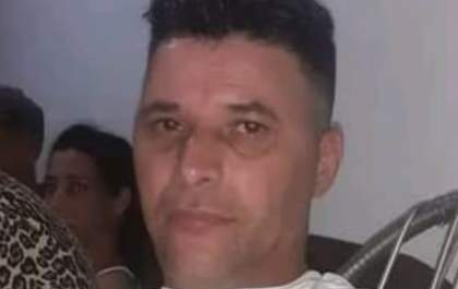 Homem morre após ser baleado por policiais em Birigui