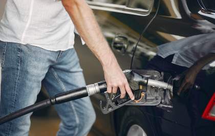 Impostos sobre diesel voltam a zero após perda de validade de medida provisória