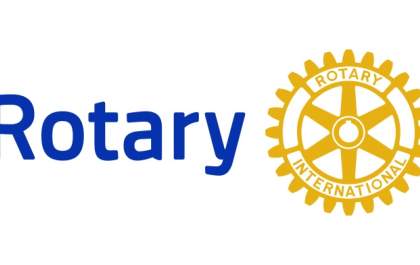 Rotary Club de Araçatuba fará seminário de capacitação
