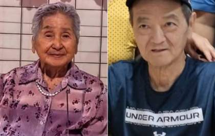 Associação Nipo de Araçatuba comunica morte de dois membros