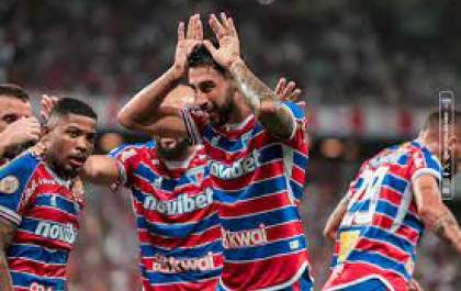 Final da Copa Sul-Americana 2023: Fortaleza e LDU têm data e horário definidos