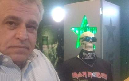 Segundo corpo é encontrado no rio Tietê em Araçatuba