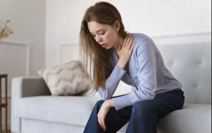 O que é fibromialgia: descubra quais são os sintomas e tratamentos