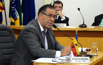 Ex-vereador é esfaqueado no rosto pela irmã após desentendimento em MS
