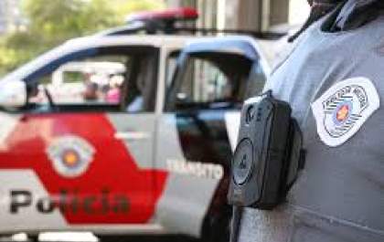 Adolescentes cometem furto no Centro da cidade e são detidos horas depois