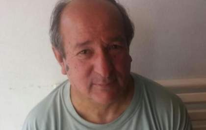 Homem morre ao bater carro em caminhão em rodovia
