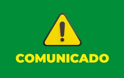 Coleta de lixo em Birigui deve ser regularizada até o fim do dia&nbsp;
