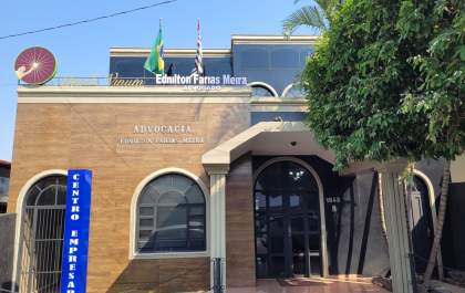 “Direito Pra Elas” promove 1º Encontro