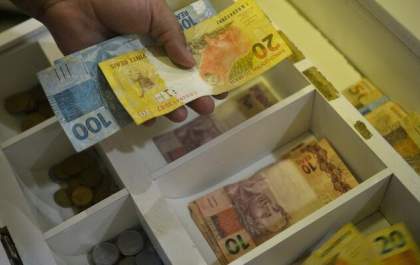 Câmara aprova projeto que permite usar imóvel como garantia em mais de um financiamento