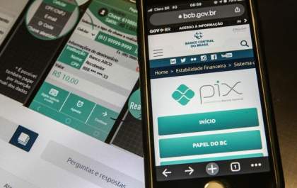 Pix automático: ferramenta tem lançamento adiado para outubro de 2024