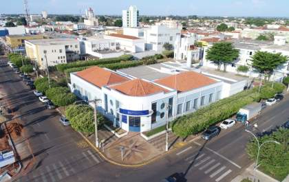 Período para solicitar isenção do IPTU encerra nesta sexta-feira (22)