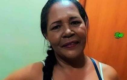 Prefeitura de Andradina nega cirurgia e mulher de 56 anos morre