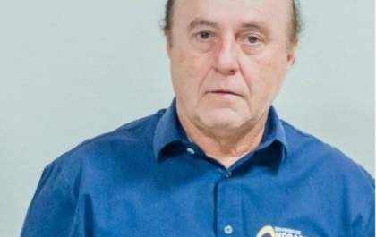 Mário Celso será julgado por suposta desobediência e prevaricação por não internação de idoso