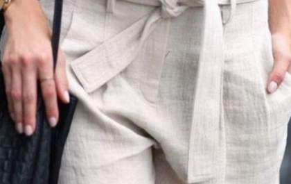 Bermudas versatilidade e estilo em uma peça