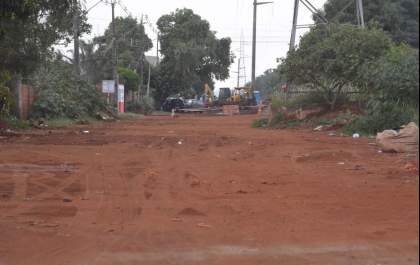 MS celebra seu 46º aniversário com obras urbanas, rodoviárias, de energia e logísticas