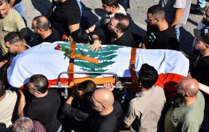 Comitê Internacional de Proteção aos Jornalistas registra 12 mortes de profissionais da imprensa em Gaza
