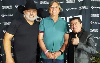 Brasilândia promoveu o 2º Festival Suíno Brasa Fest neste fim de semana