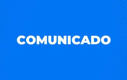 Bomba de outro poço de Birigui queima e suspende abastecimento de água para a zona norte da cidade