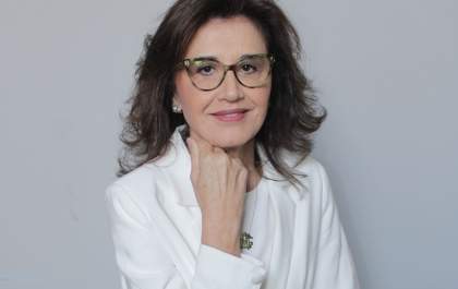 Dra. Maria Angélica Gorga fala sobre os benefícios do tratamento com endolaser