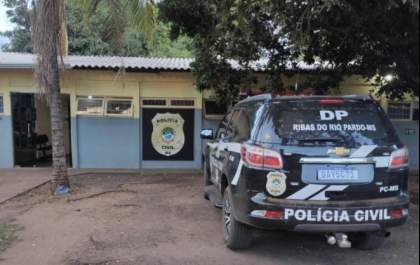 Mulher cai em golpe e perde R$ 9 mil em MS