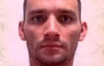 Policial militar suspeito de estupro é encontrado morto