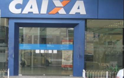 Caixa abrirá hora mais cedo para atendimentos sobre programas sociais e linhas de crédito