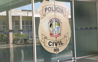 Polícia prende suspeito de torturar namorada de 17 anos&nbsp;