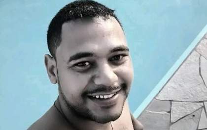 Homem que desapareceu no Tietê estava acompanhado da irmã