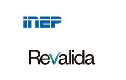 Inscrições para segunda etapa do Revalida termina nesta sexta