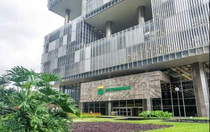 Petrobras anuncia redução de R$ 0,12 na gasolina e aumento de R$ 0,25 no diesel