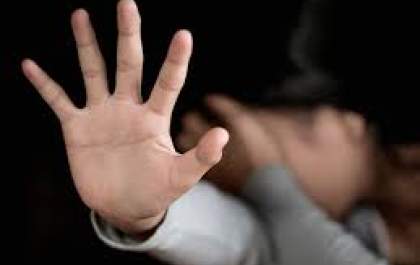 Estupro de crianças gera prisão do responsável no interior do estado