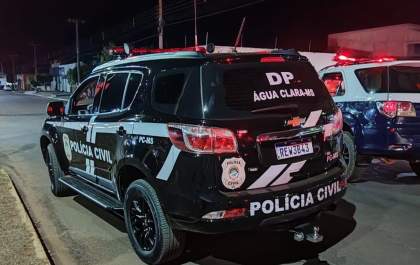 Adolescente de 17 anos sofre agressões e ameaças de morte de seu&nbsp; 'Sugar Daddy'