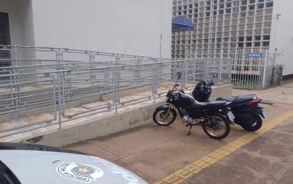 Réu é condenado a 14 anos de prisão por assassinar ‘Tio Chico’
