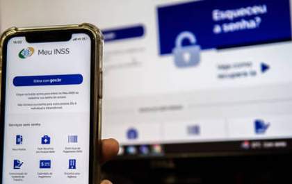 Começa a valer novo limite de juros do consignado do INSS