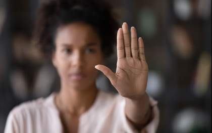 Birigui recebe ‘Fórum Itinerante de Prevenção e Combate à Violência contra a Mulher’