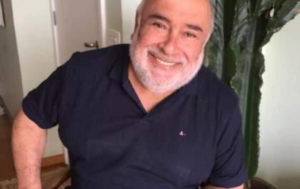 Colégio de Araçatuba implementa educação socioemocional na grade escolar