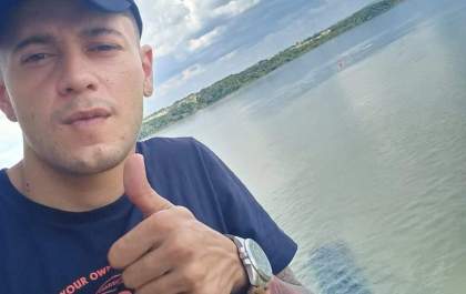 Polícia Civil busca por autor de homicídio ocorrido em Brasilândia