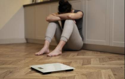 Mito ou verdade: a depressão é uma das consequências da bariátrica?