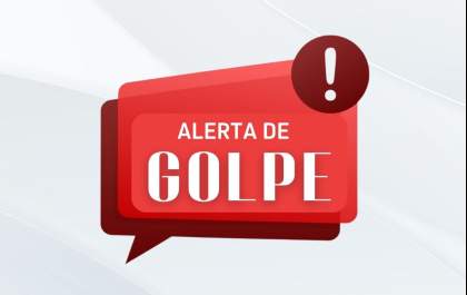 Alerta de golpe: Prefeitura esclarece fraude envolvendo irregularidades em alvarás