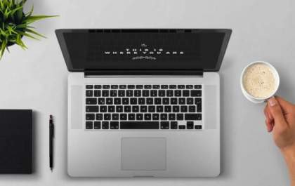 Curso on line sobre “Implementação da Nova Lei de Licitações e Contratos” é ofertado pelo Governo a todos os servidores