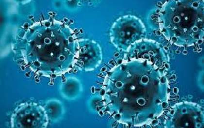 Araçatuba registra mais um óbito por covid