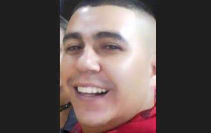 Homem é baleado e morto ao sair de restaurante com a mulher em Araçatuba