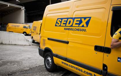 Detran amplia serviço de envio de CNH por Sedex para Três Lagoas