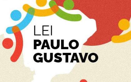 Diretoria de Cultura informa alteração no acesso dos editais da Lei Paulo Gustavo