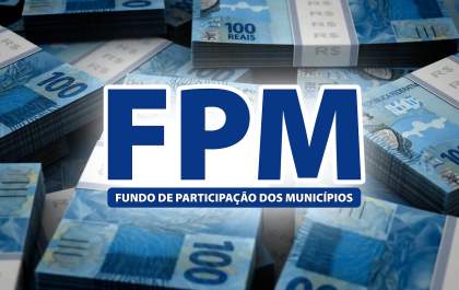 Prefeitura de Araçatuba deve receber R$ 1,5 milhão extra do governo federal