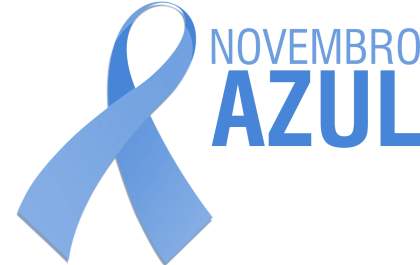 O alerta do Novembro Azul