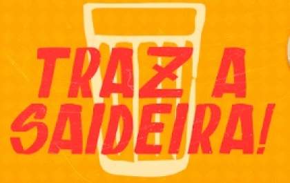 Prefeitura de Araçatuba abre votação para o 11º Buteco Legal