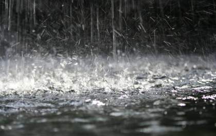 Tempo permanece instável e chuvas podem atingir Três Lagoas