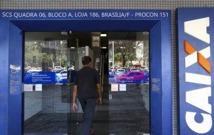 Bancos não terão expediente nesta quinta-feira, dia de Finados